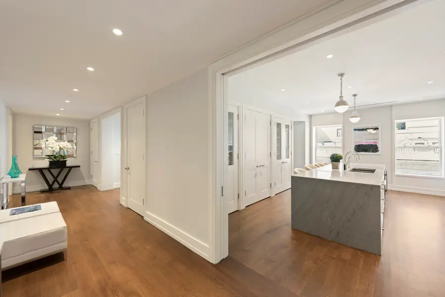 33 E 74th Street #5A, Manhattan, NY 10021 - #2