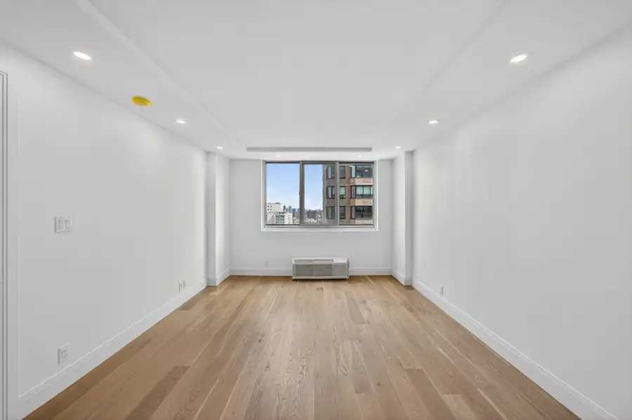 345 E 93rd Street #21H, Manhattan, NY 10128 - #2