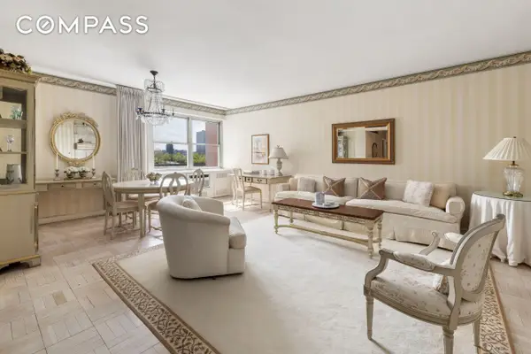 25 Sutton Place S #4I, Manhattan, NY 10022