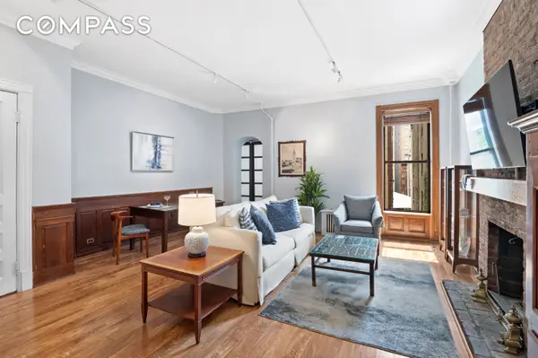 6 W 71st Street #3B, Manhattan, NY 10023