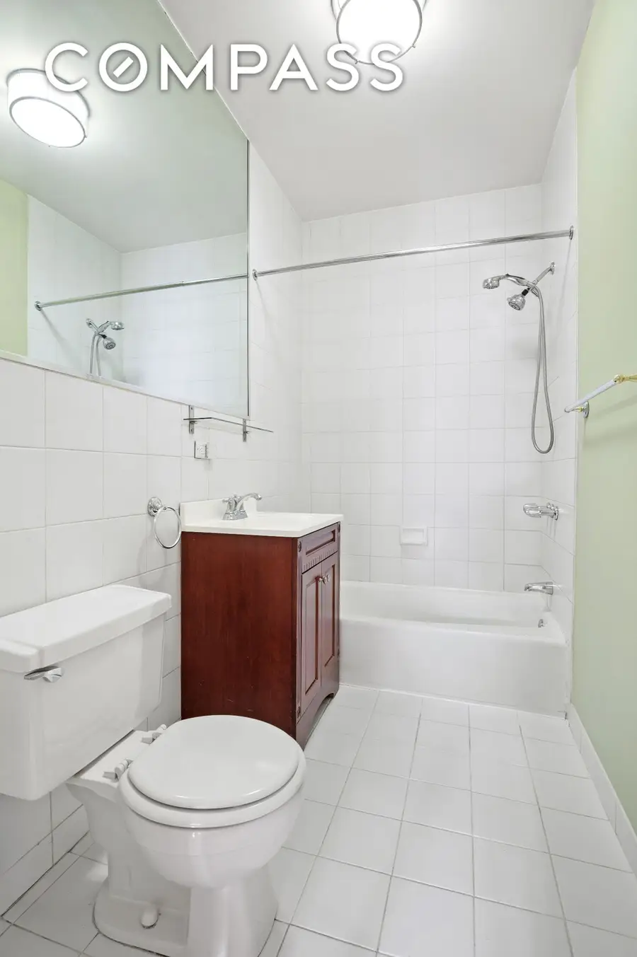 6 W 71st Street #3B, New York, NY 10023 - #3