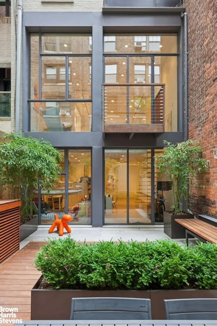 35 W 71st Street #1, Manhattan, NY 10023 - #1