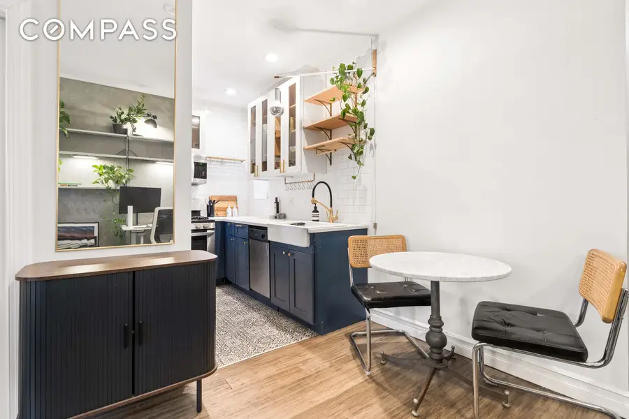 193 Bleecker Street #12A, Manhattan, NY 10012 - #2