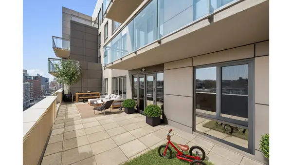 500 4th Avenue #9F, Brooklyn, NY 11215