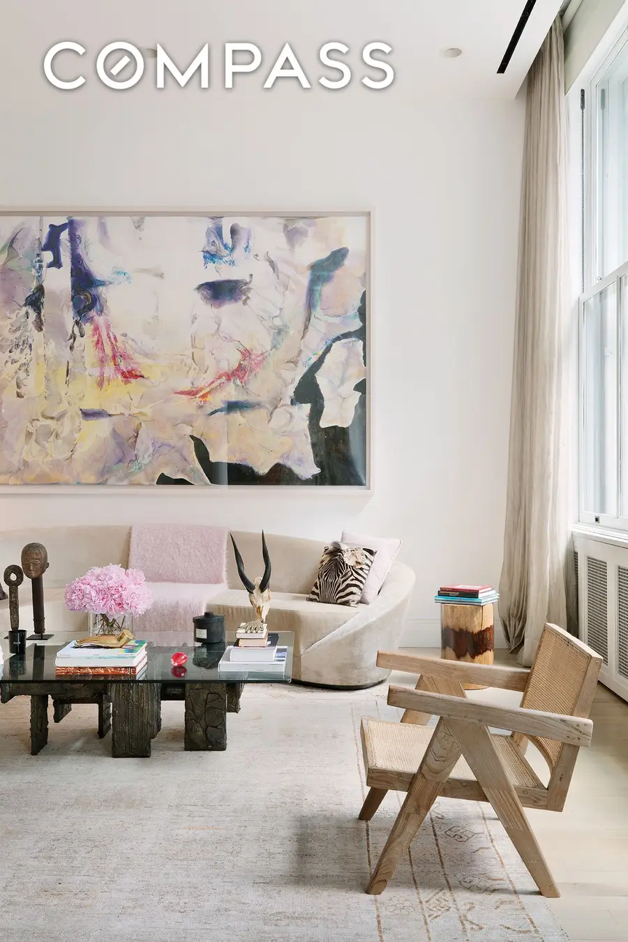 115 Spring Street #2, Manhattan, NY 10012 - #3