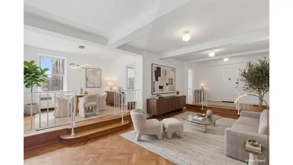 255 Cabrini Boulevard #4D, Manhattan, NY 10040