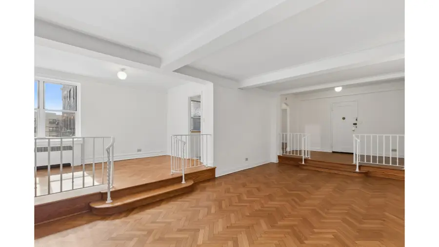 255 Cabrini Boulevard #4D, Manhattan, NY 10040 - #2