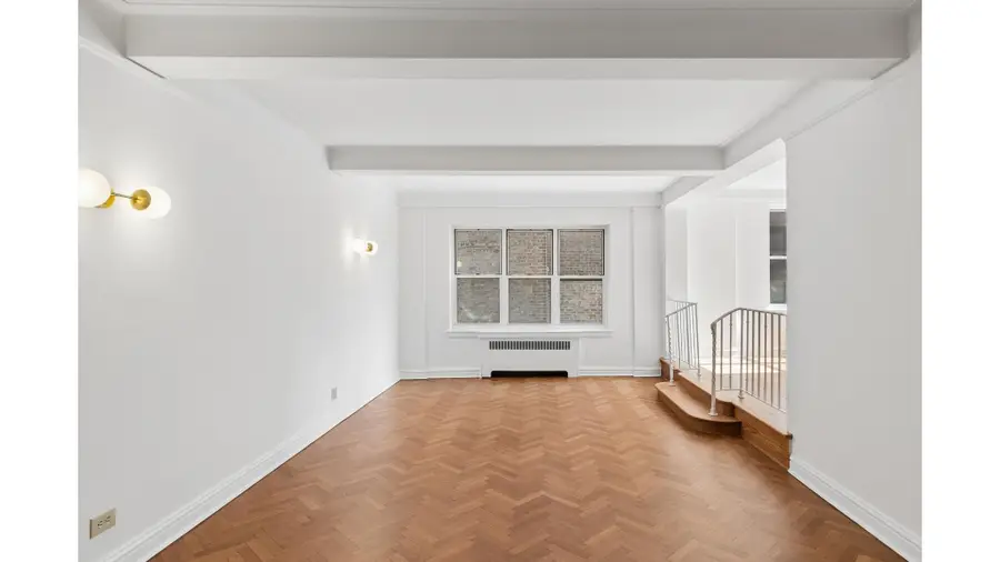 255 Cabrini Boulevard #4D, Manhattan, NY 10040 - #3
