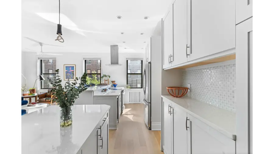 1701 Albemarle Road #D3, Brooklyn, NY 11226 - #3