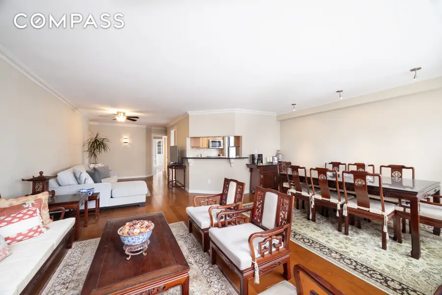 399 E 72nd Street #15A, New York, NY 10021 - #2