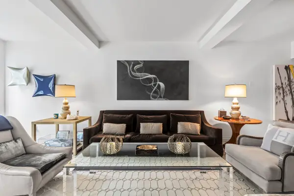737 Park Avenue #9A, Manhattan, NY 10021