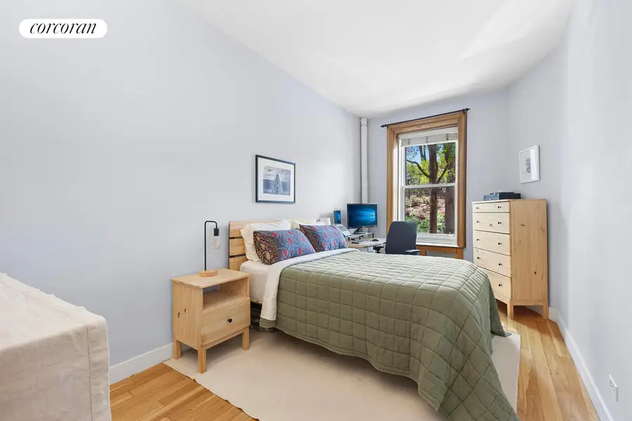 552 Riverside Drive #1A, Manhattan, NY 10027 - #2