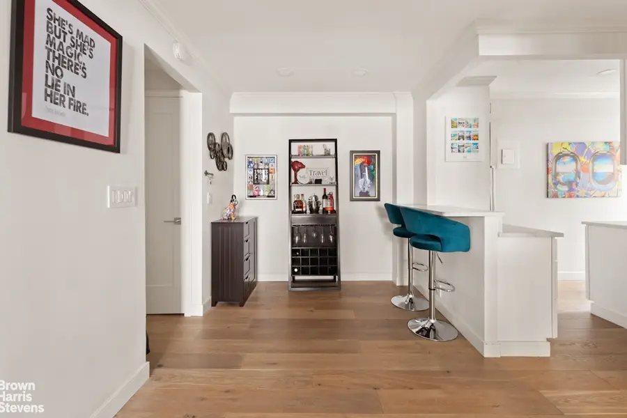 505 E 82nd Street #6G, Manhattan, NY 10028 - #2