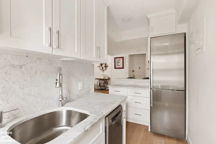 505 E 82nd Street #6G, Manhattan, NY 10028 - #3