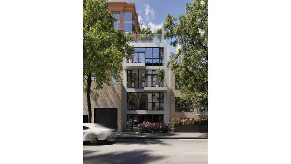 100 16th Street #PH, Brooklyn, NY 11215