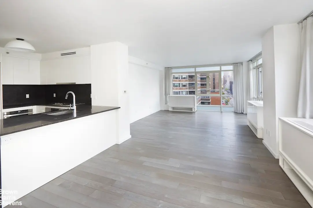 385 1st Avenue #9E, Manhattan, NY 10010 - #1