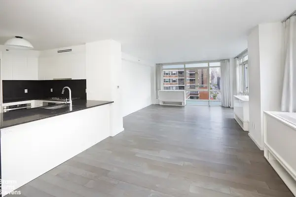 385 1st Avenue #9E, Manhattan, NY 10010