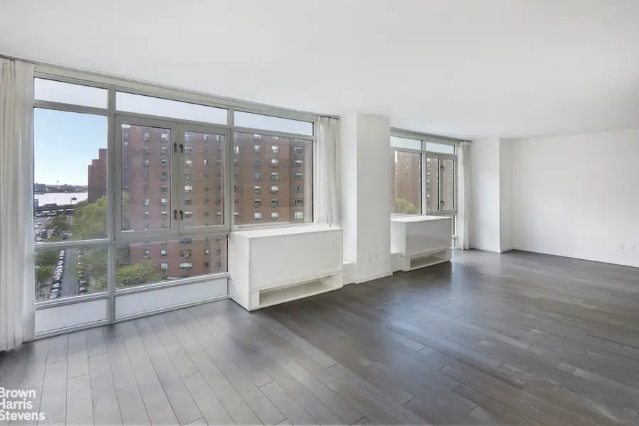 385 1st Avenue #9E, Manhattan, NY 10010 - #2