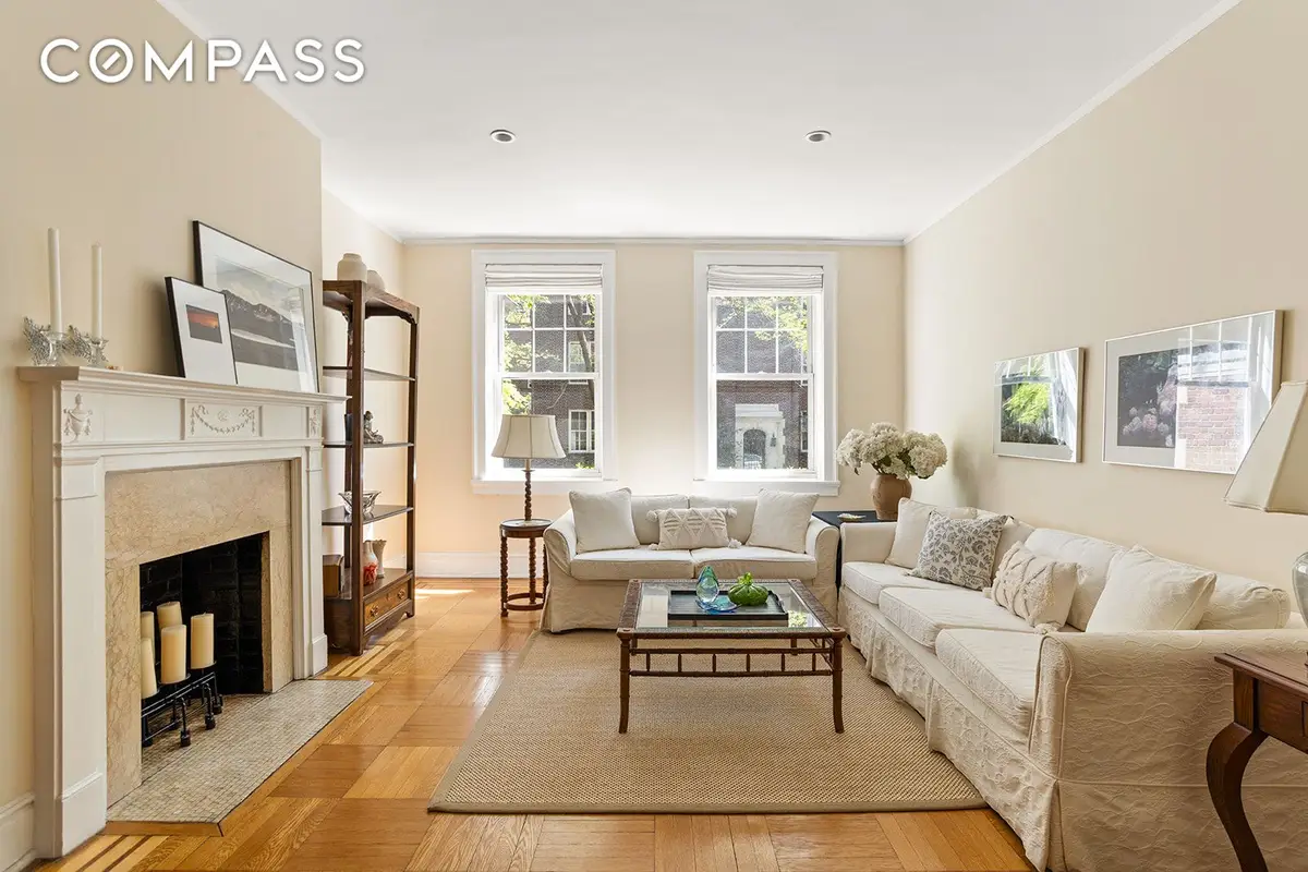 34-28 80th Street #2, Jackson Heights, NY 11372 - #1