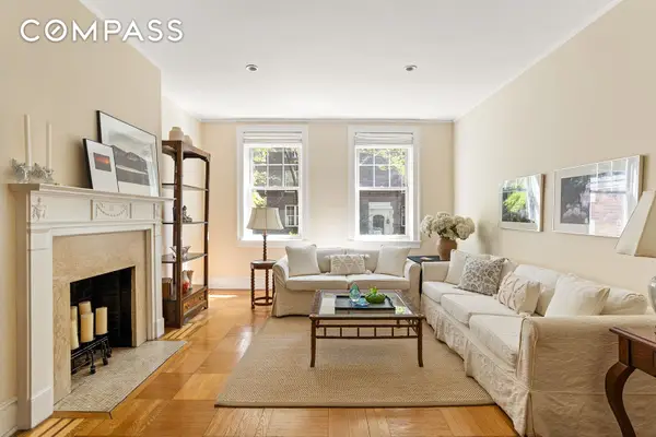 34-28 80th Street #2, Queens, NY 11372