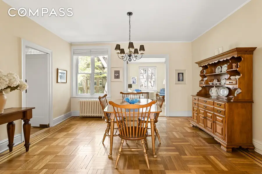 34-28 80th Street #2, Jackson Heights, NY 11372 - #2