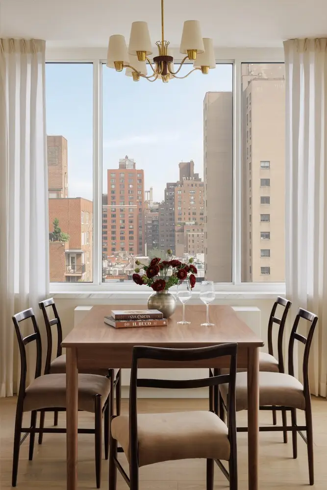 400 E 84th Street #20C, New York, NY 10028 - #2