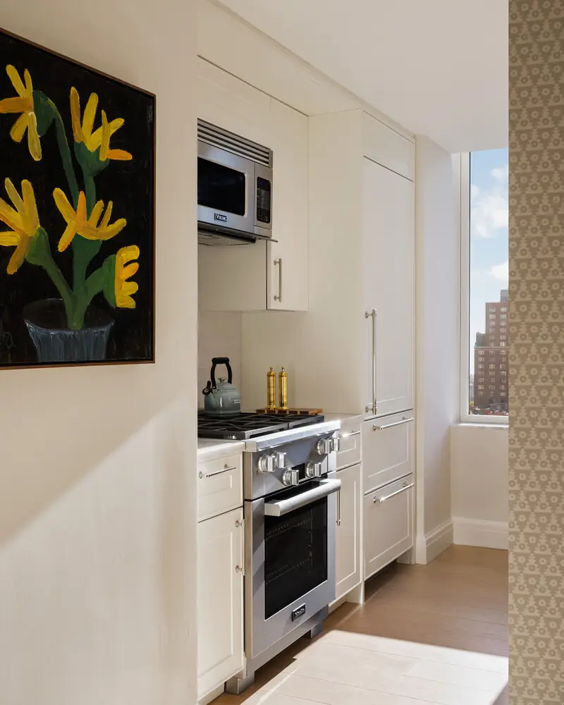 400 E 84th Street #20C, New York, NY 10028 - #3