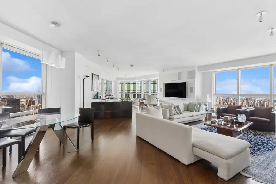 146 W 57th Street #74-A, New York, NY 10019 - #2