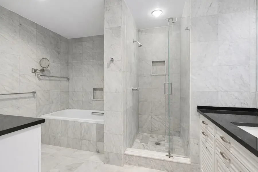 146 W 57th Street #74-A, New York, NY 10019 - #3