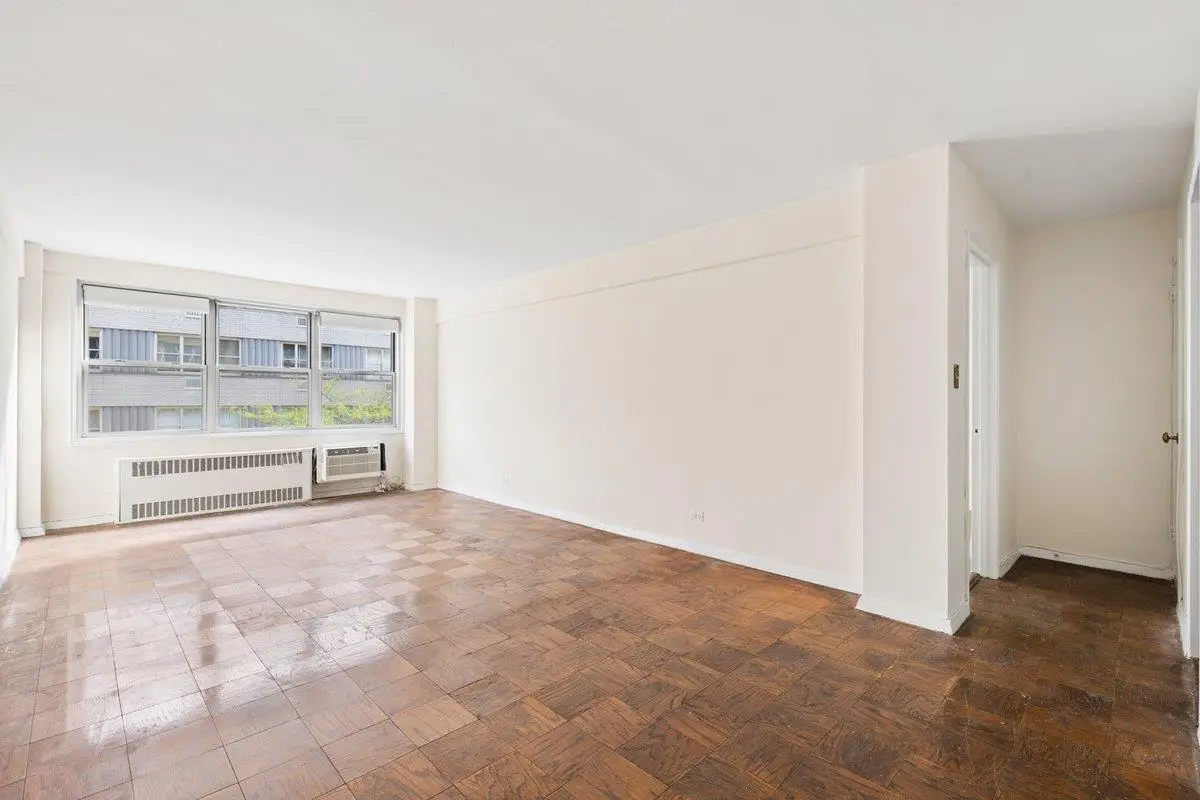 141 E 55th Street #4-F, Manhattan, NY 10022 - #1