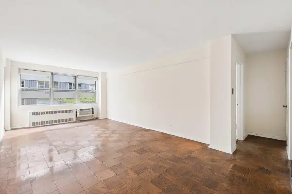 141 E 55th Street #4-F, Manhattan, NY 10022