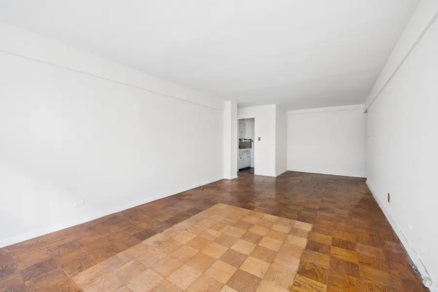141 E 55th Street #4-F, Manhattan, NY 10022 - #2