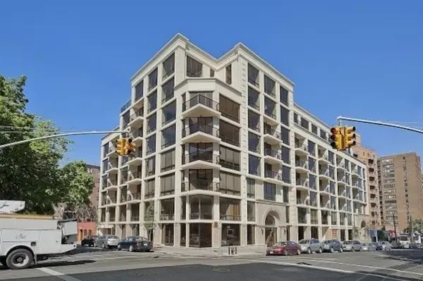 63-36 99th Street #4-F, Queens, NY 11374