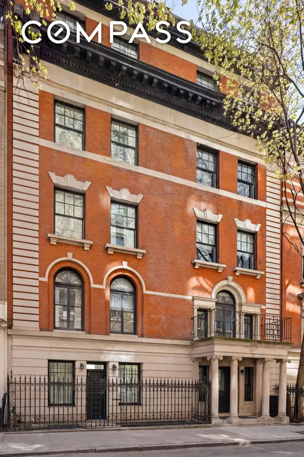 272 W 91st Street, Manhattan, NY 10024