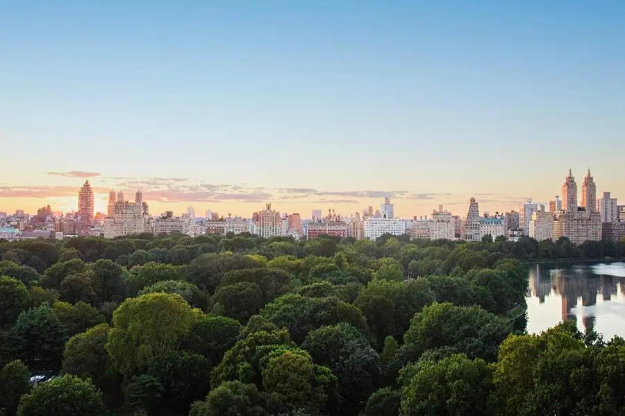 1040 5th Avenue #16, Manhattan, NY 10028 - #3