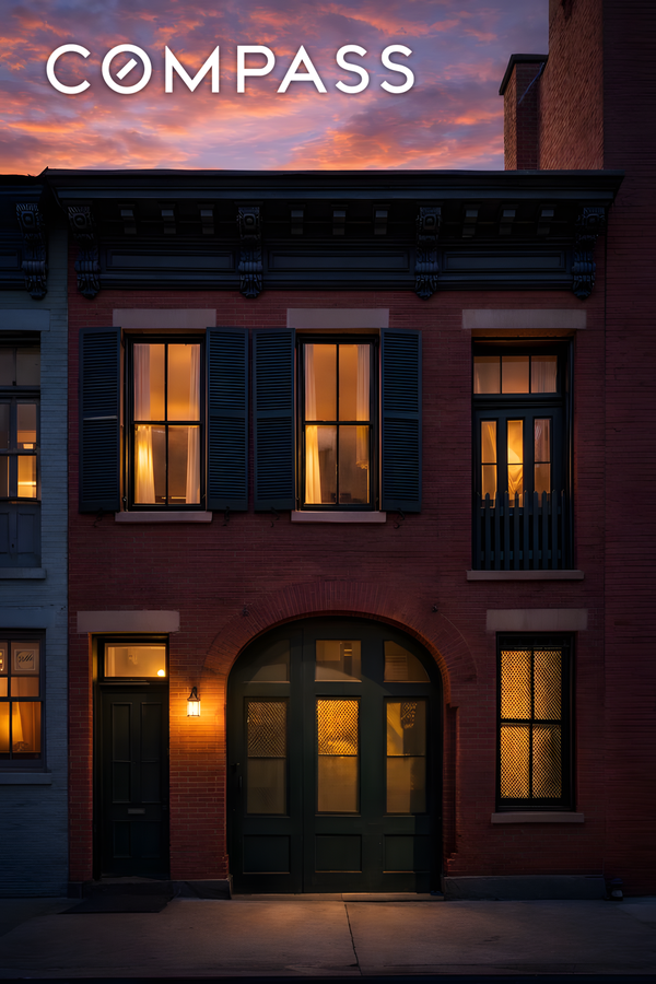 28 College Place, Brooklyn, NY 11201