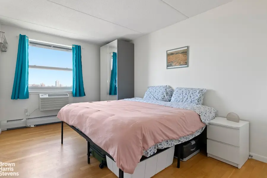600 W 148th Street #11A, Manhattan, NY 10031 - #3