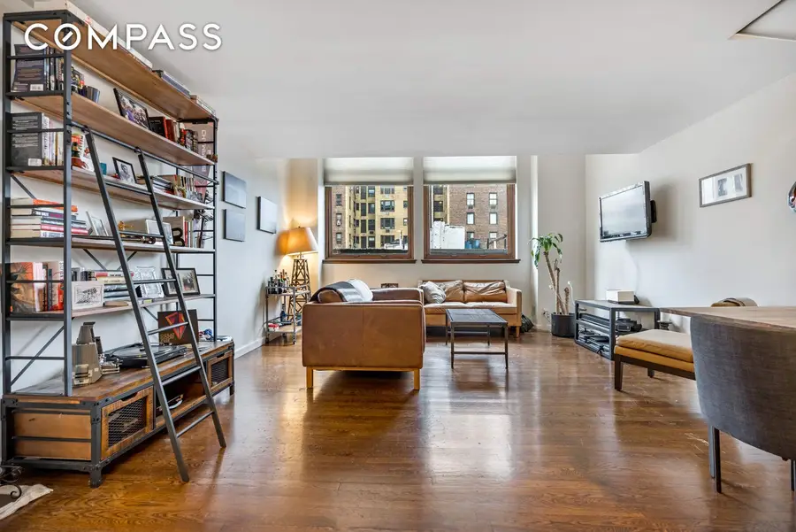 305 2nd Avenue #518, Manhattan, NY 10003 - #2