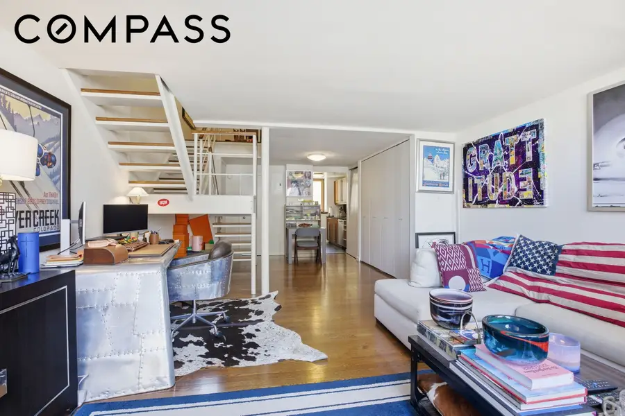 305 2nd Avenue #518, Manhattan, NY 10003 - #3