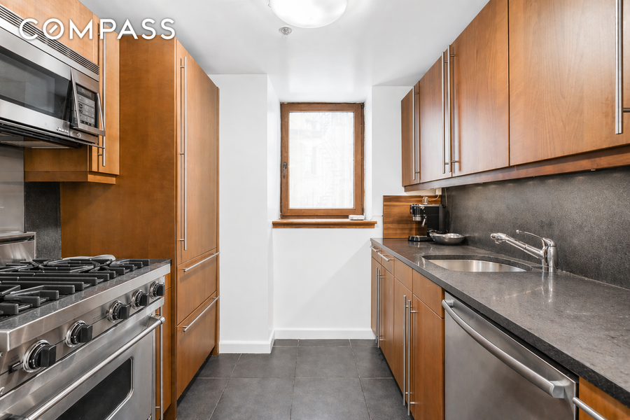 305 2nd Avenue #518, Manhattan, NY 10003 - #3