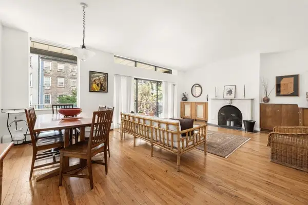 434 W 23rd Street #C, Manhattan, NY 10011