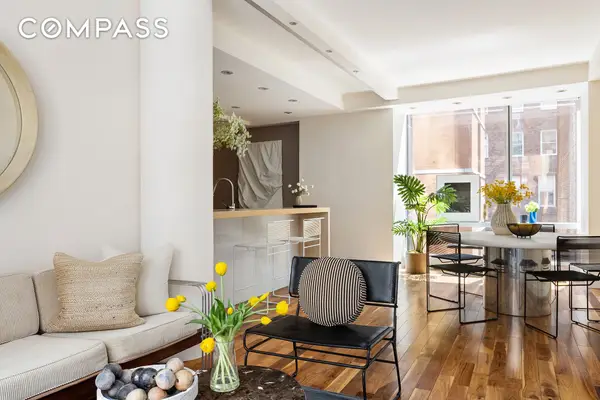 166 W 18th Street #4A, Manhattan, NY 10011