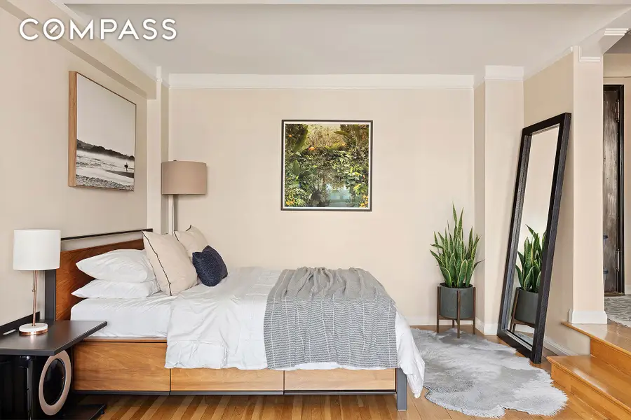 200 W 20th Street #909, New York, NY 10011 - #3