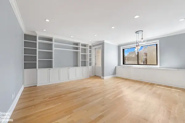 85 8th Avenue #5W, Manhattan, NY 11215