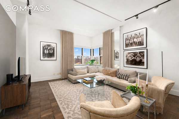 20 E 9th Street #14L, Manhattan, NY 10003