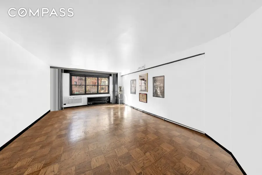 31 Jane Street #2H, Manhattan, NY 10014 - #3