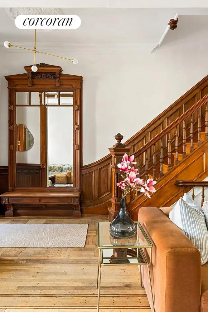 400 Putnam Avenue, Brooklyn, NY 11216 - #2