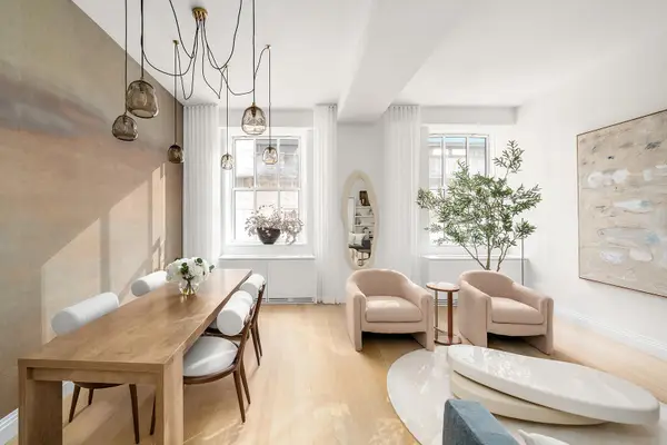 1 Wall Street #1126, Manhattan, NY 10005