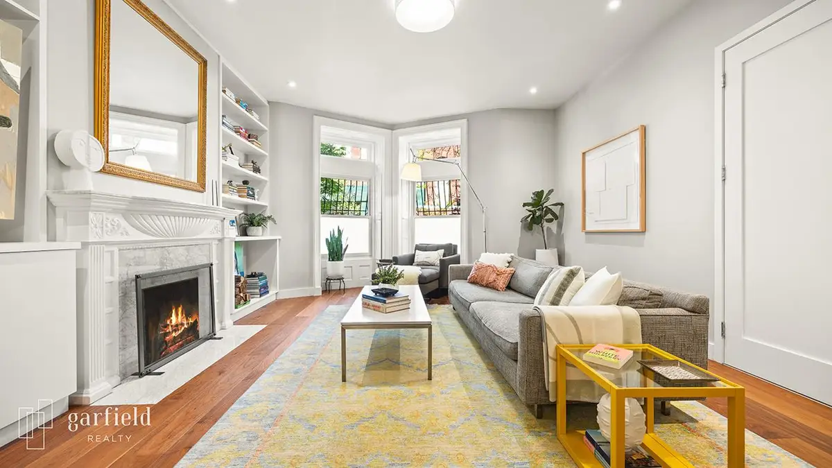 309 6th Avenue #1, Brooklyn, NY 11215 - #1
