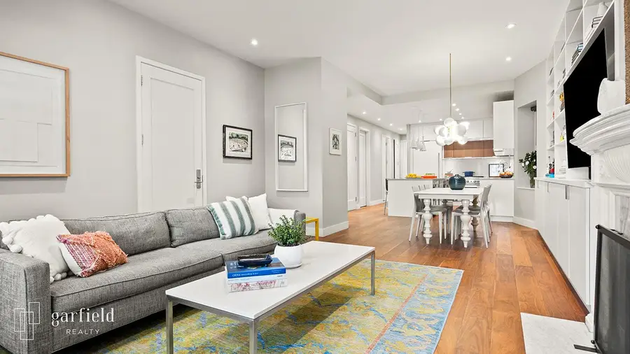 309 6th Avenue #1, Brooklyn, NY 11215 - #3